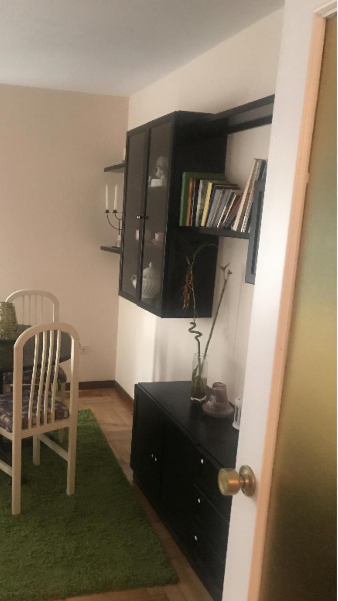 Urbanizacion Loureiral Apartment Baiona Bagian luar foto